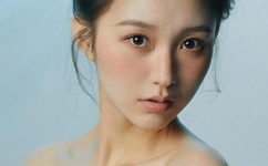 迈开腿里草莓男人往里怼